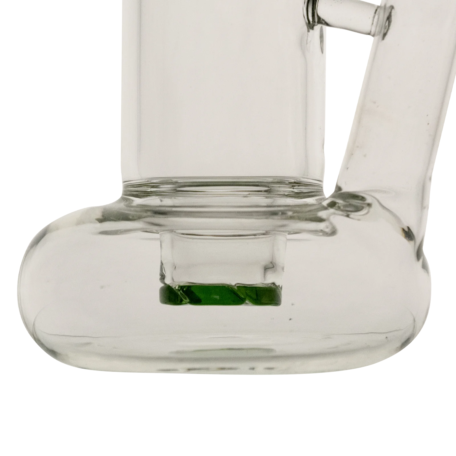 Encore Tornado Rig - Image 2