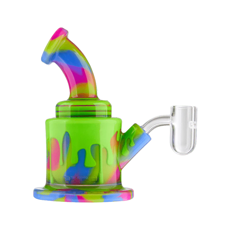 Eyce ORAFLEX Rig - Image 3