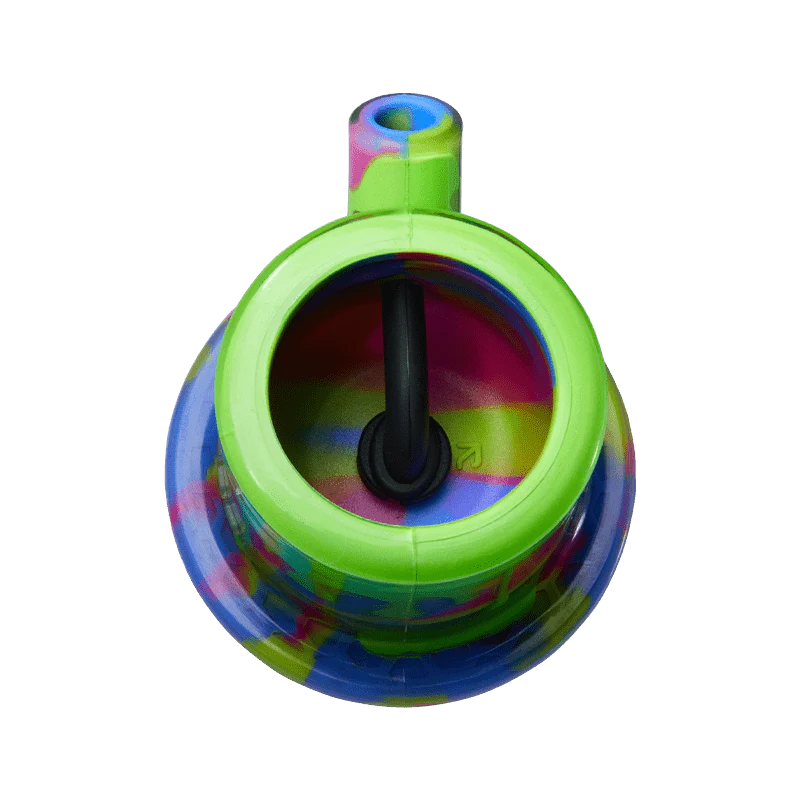 Eyce ORAFLEX Rig - Image 4