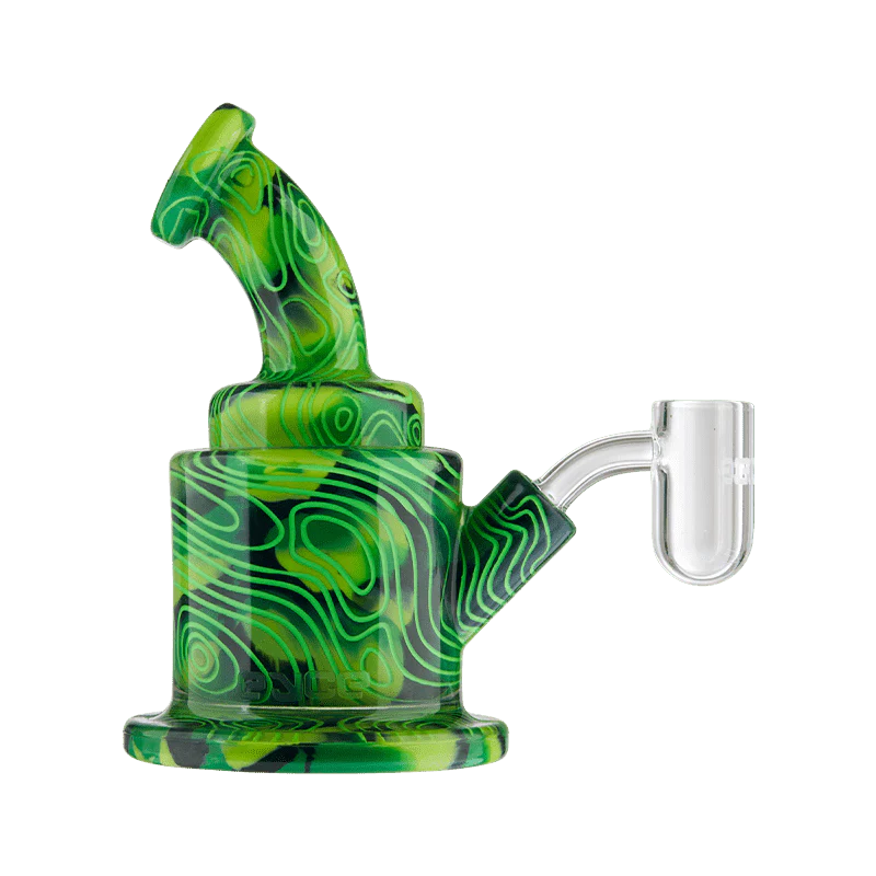 Eyce ORAFLEX Rig - Image 6