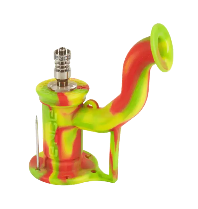 Eyce Rig 2.0 - Image 3
