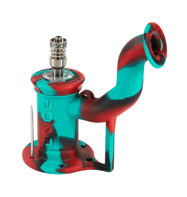 Eyce Rig 2.0 - Image 5