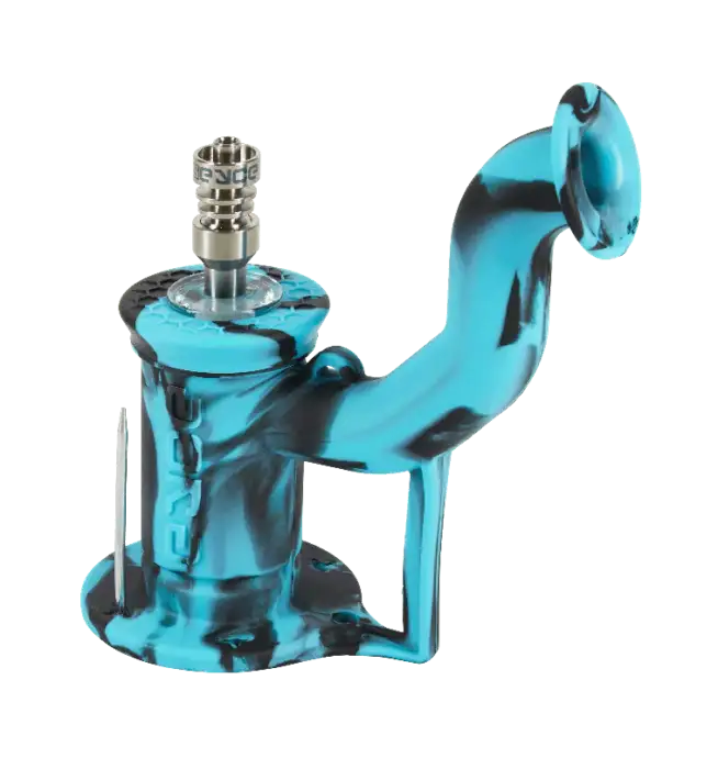 Eyce Rig 2.0 - Image 6
