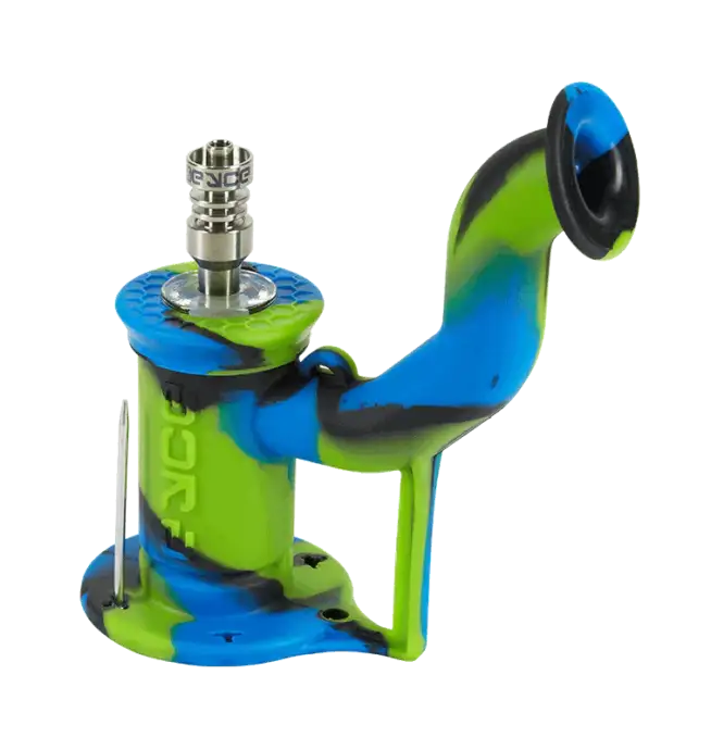 Eyce Rig 2.0 - Image 7