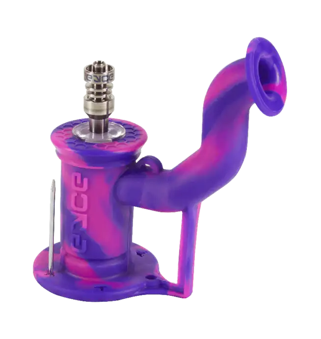 Eyce Rig 2.0 - Image 8