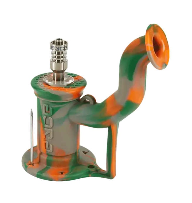Eyce Rig 2.0 - Image 9