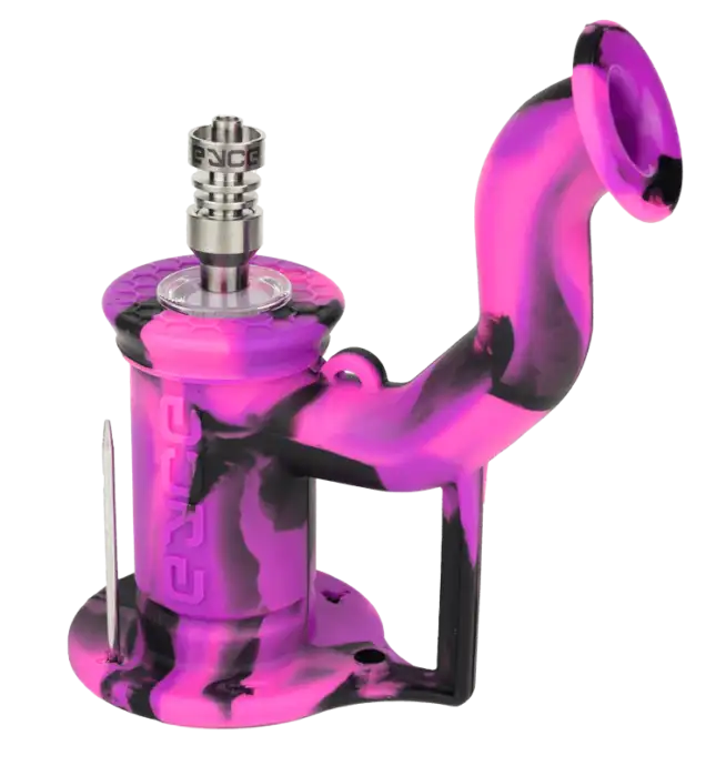 Eyce Rig 2.0 - Image 2