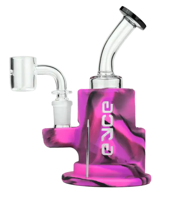 Eyce Spark Rig - Image 8