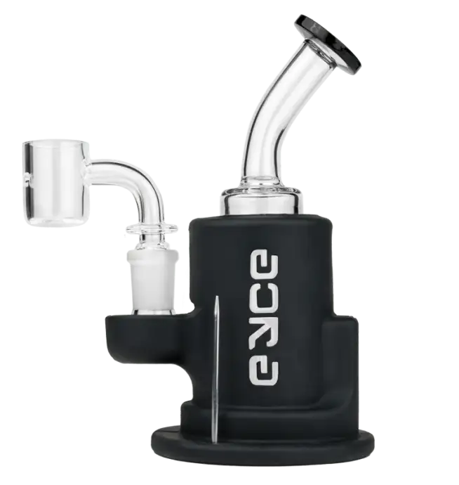 Eyce Spark Rig - Image 5