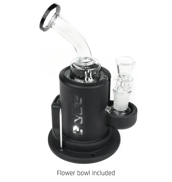 Eyce Spark Rig - Image 6