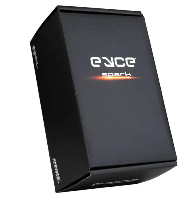 Eyce Spark Rig - Image 4