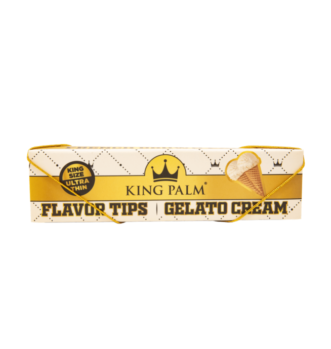 King Palm Rolling Papers - Image 5