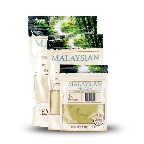 OPMS Kratom - Image 4