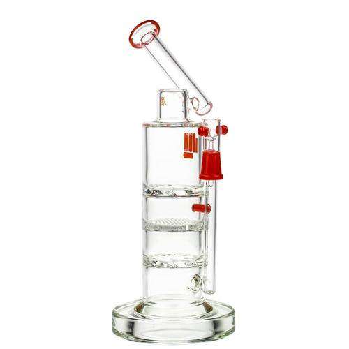 Snoop Dogg Pounds Battleship Water Pipe - Image 2