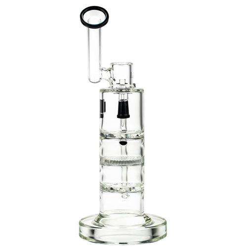 Snoop Dogg Pounds Battleship Water Pipe - Image 4