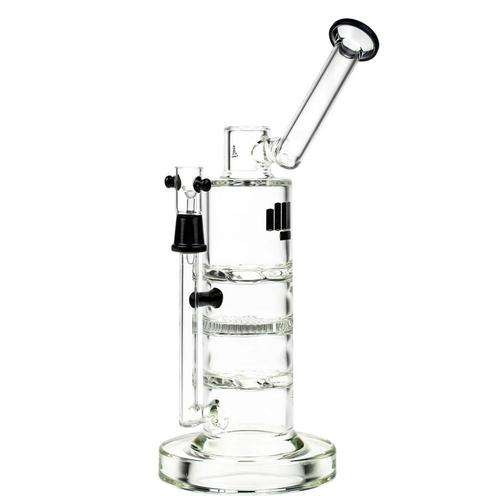 Snoop Dogg Pounds Battleship Water Pipe - Image 6