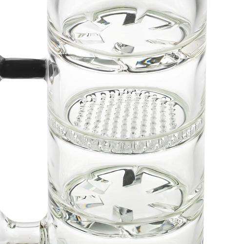 Snoop Dogg Pounds Battleship Water Pipe - Image 7