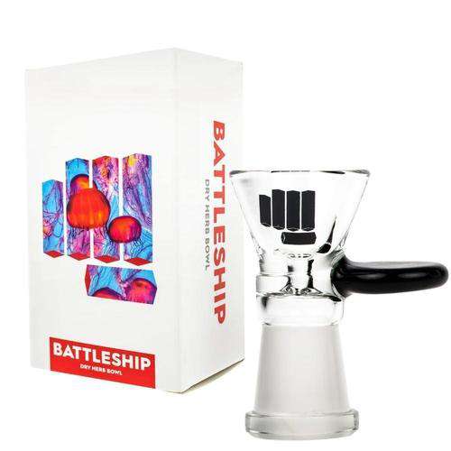 Snoop Dogg Pounds Battleship Water Pipe - Image 8