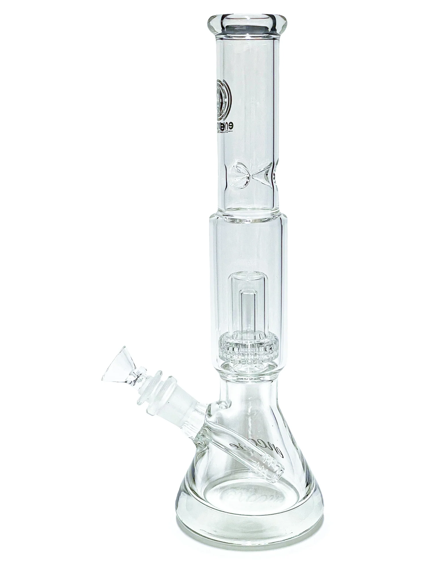 Encore Pounder Pipe - Image 3