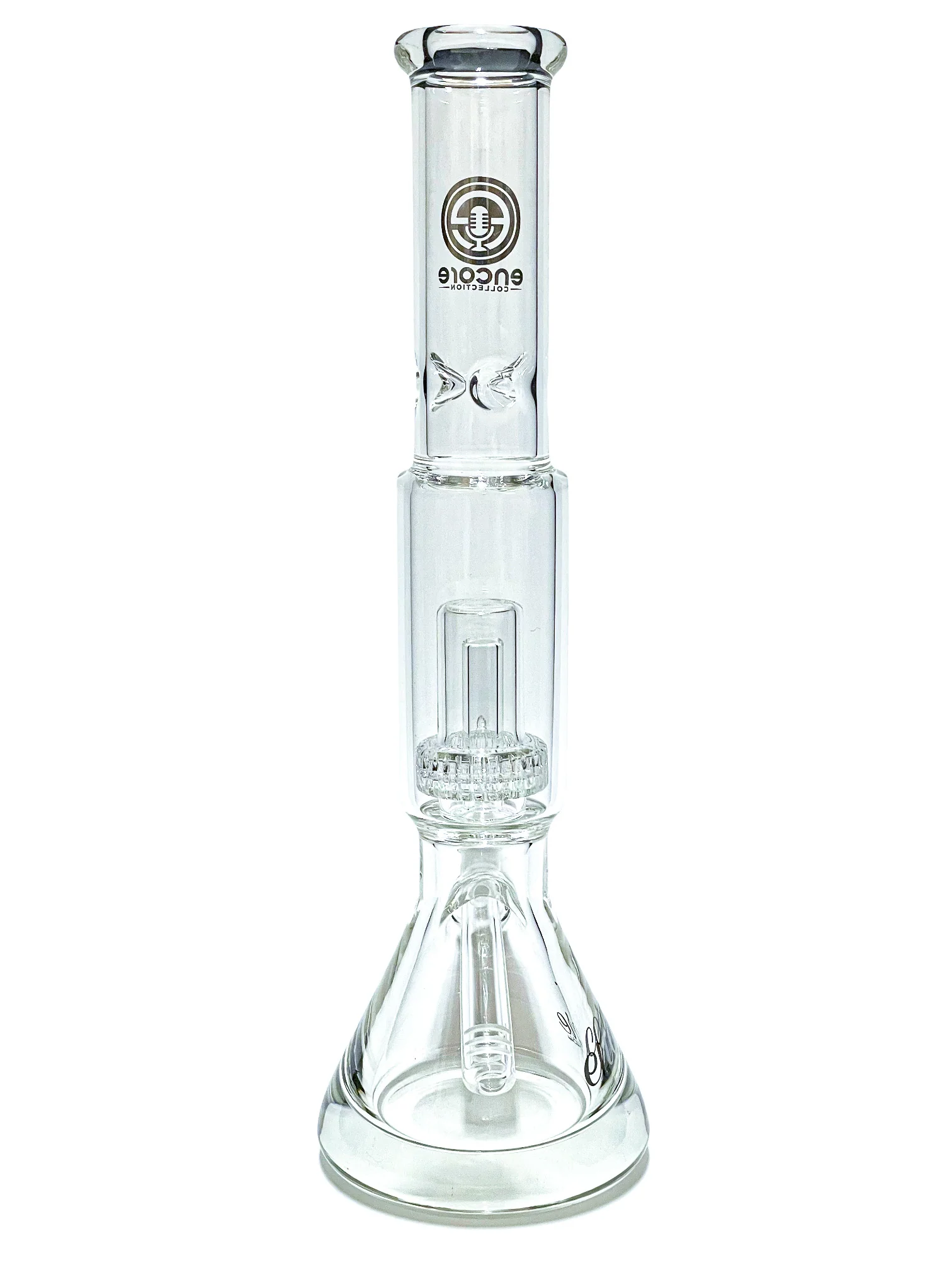 Encore Pounder Pipe - Image 4