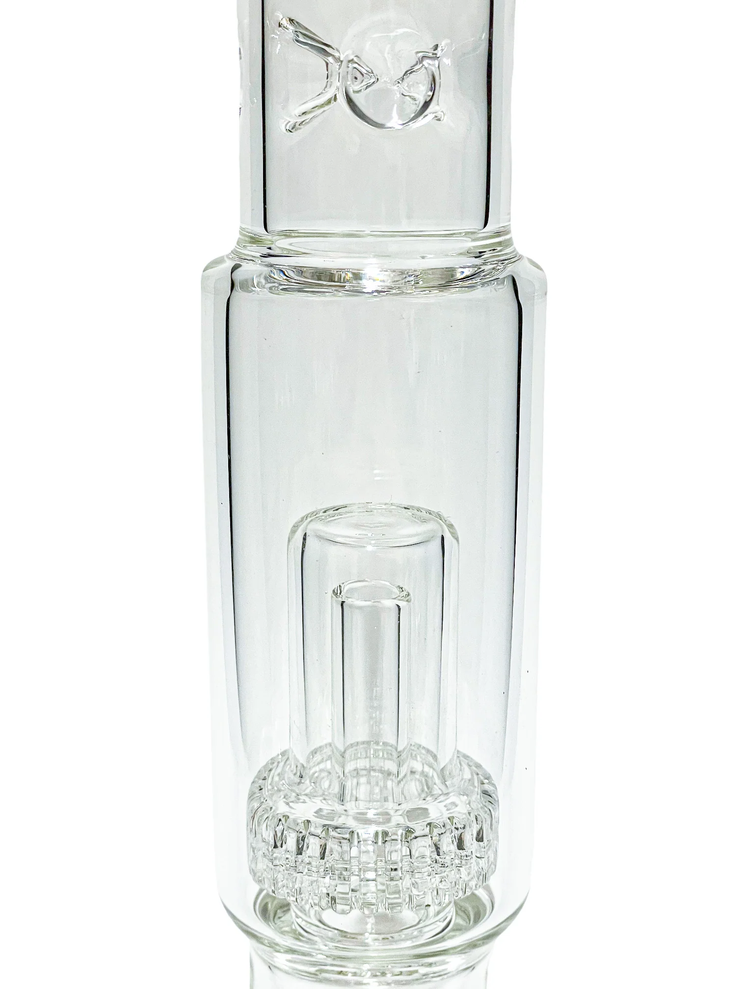 Encore Pounder Pipe - Image 5