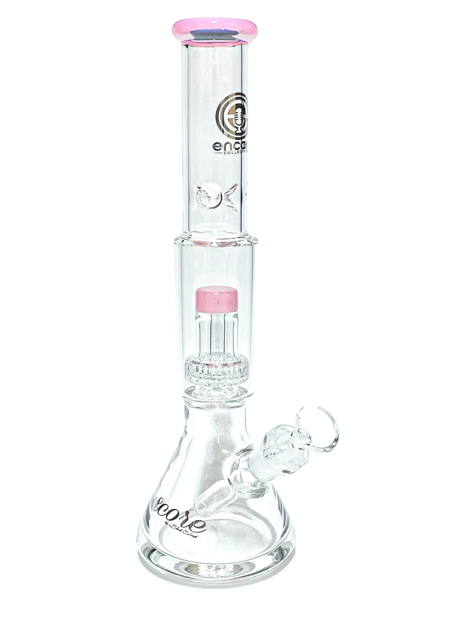 Encore Pounder Pipe - Image 6