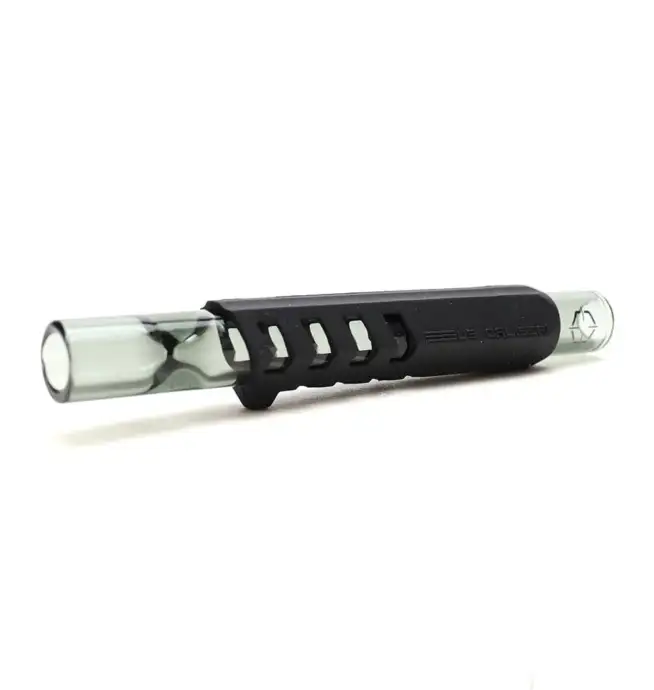 US Caliber .12 Caliber Chillum - Image 2