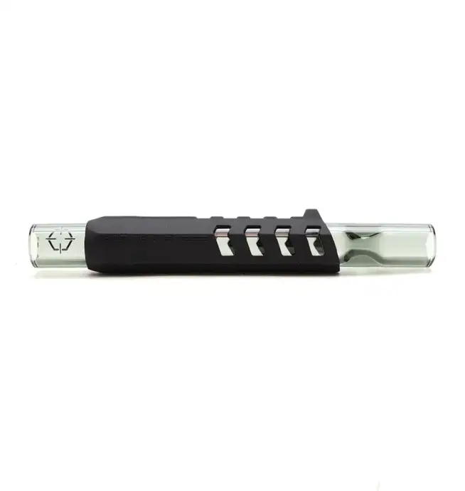 US Caliber .12 Caliber Chillum - Image 3