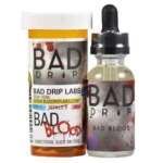 elfbar nachfüll pod läuft aus Vape Juice | The #1 Online Vape Shop