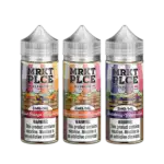 cue vape pods Buy Twisp Cue Pods